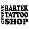 Bartek Tattoo SHOP