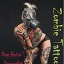 Zombie Tattoo Studio