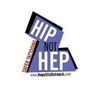 Hip not Hep Youth Safer Tattooing and Piercing Project