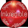 Inkredible Tattoo Aftercare