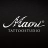 Maori Tattoo Studio