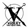 Violet.Tattoo.Ink