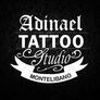 Heavens ink Montelibano Tattoos
