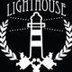 Lighthouse Tattoo Parlour