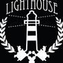 Lighthouse Tattoo Parlour