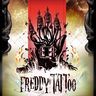 Freddy Tattoo Studio