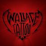 Wallace Tattoo