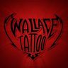 Wallace Tattoo