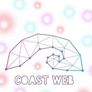 Coast Web