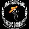 Albuquerque Tattoo Company