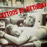 Tattoos by Bethany at Rat Daddy's Tattoo Company