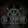 El Camino Tattoo Studio