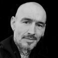 Steve Foster