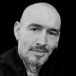 Steve Foster