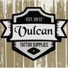 Vulcan Tattoo Supplies