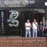 Reading Ink Tattoo and Berkshire Piercing