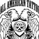 All American Tattoo Inc.