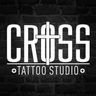 Cross Tattoo Studio