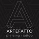 Artefatto Piercing & Tattoo