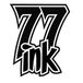 77ink Tattoo Studio