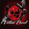 Tattoo Creed