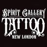 Spirit Gallery Tattoo