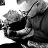 Passion Ink Tattooshop