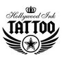 Hollywood Ink Tattoo