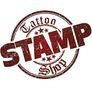 Stamp Tattoo Shop