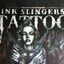Ink Slingers Tattoo