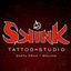 Skink Studio