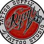 Ryuji Tattoo Studio