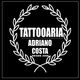 Tattooaria Adriano Costa