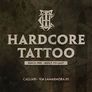 HardCore Tattoo