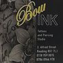 Bow Ink Tattoo & Piercing Studio