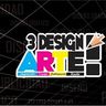3Design.Arte