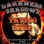 Darkness Shadows Tattoo (fan page)