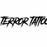 Terror Tattoo