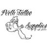 Perth Tattoo Supplies