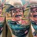 Jani Tattoos