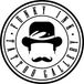 Funky Ink Tattoo Gallery