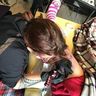 Sonia Staccioli Valkyrja Tattoo Siena