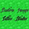 Custom Image Tattoo Studio