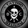 DC tattoo studio