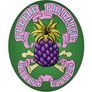Purple Pineapple Tattoo Studio