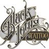 Black Lotus Tattoo Gallery