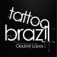 Tattoo Brazil Studio