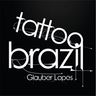 Tattoo Brazil Studio