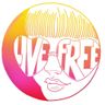 Live Free Tattoo
