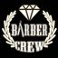 BarberCrew Thailand